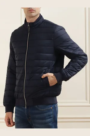 Hackett Men Jacket