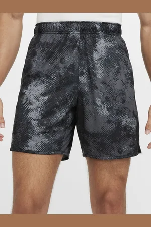 Nike Totality Camo Men