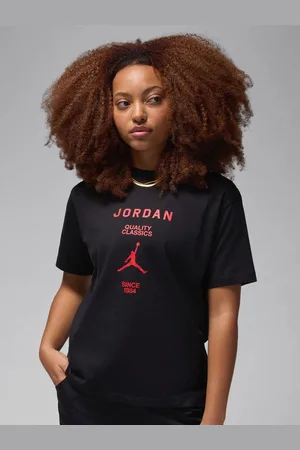 Nike Jordan Women