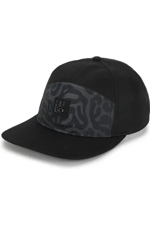HUGO BOSS Men Baseball Cap
