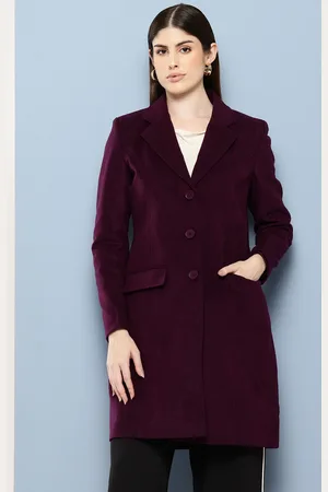 Chemistry Solid Overcoat