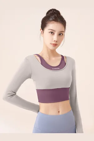 Stylecast High Rise Slim Fit Tracksuit