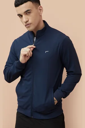 Lifestyle Men Sweatshirt