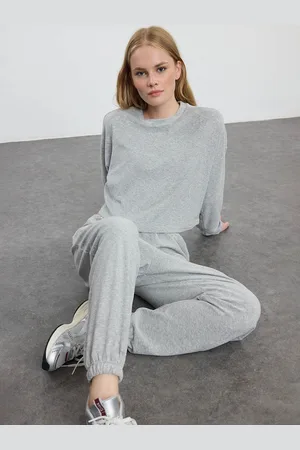 Trendyol Women Tracksuits