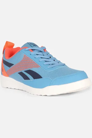 Reebok Men Steed Walking Shoes
