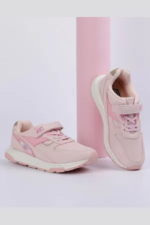 Lifestyle Girls Sneakers