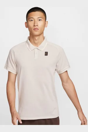 Nike Court Heritage Men