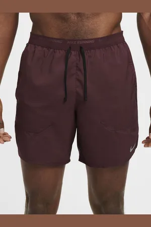 Nike Dri-FIT Stride Men