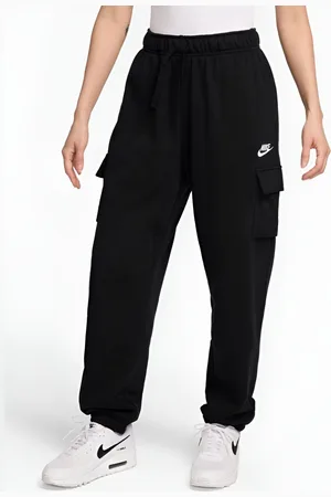 Nike Sportswear Club Fleece Women