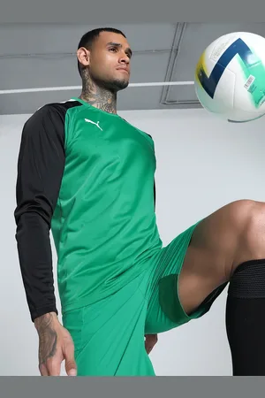 PUMA TeamLIGA Men