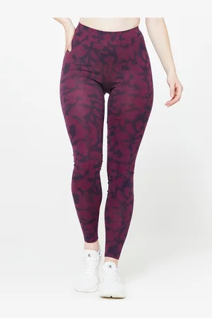 DECATHLON Women