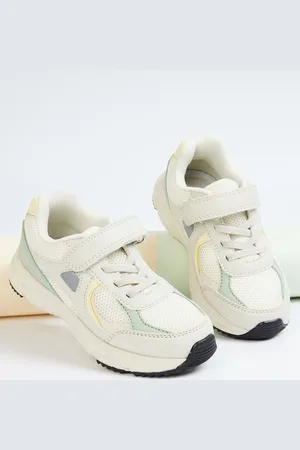 Lifestyle Boys Sneakers