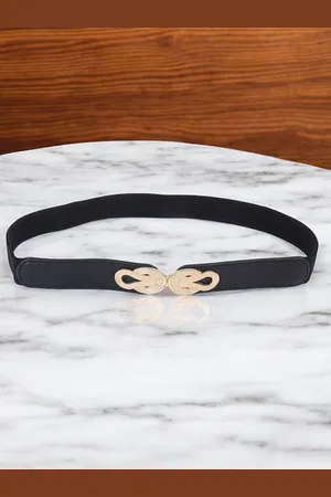 DressBerry Women Belt