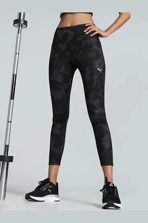 PUMA Train Fave Women
