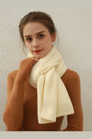 JC Collection Women Scarf Scarves