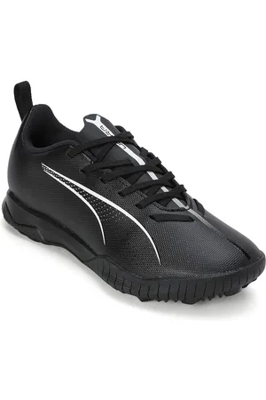 PUMA ULTRA 5 PLAY TT Youth Football Boots