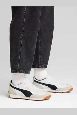 PUMA Easy Rider Mix Men