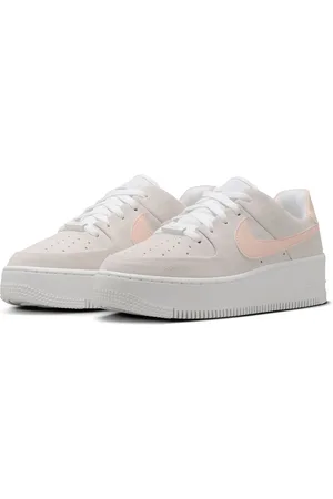 Nike Air Force 1 Sage Low Women