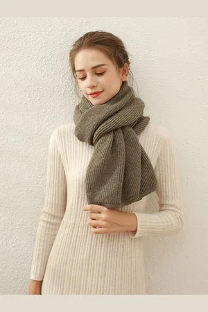 JC Collection Women Scarf