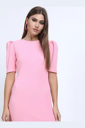 Tokyo Talkies Bodycon Dress