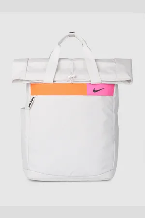 Nike Women Radiate Graphic Workout Backpack
