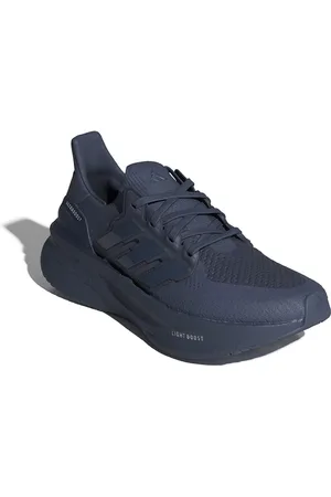 adidas ULTRABOOST 5 W Women Textured Running Sports Shoes
