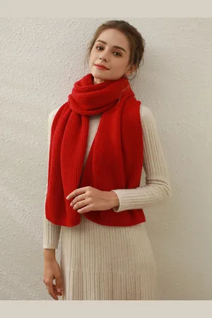 JC Collection Women Scarf