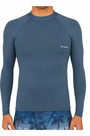 DECATHLON Men T-shirt