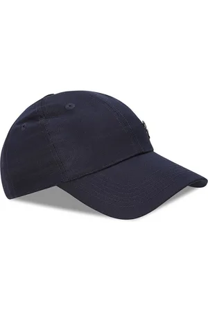 PUMA Unisex Kids Metal Cat Cap