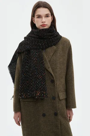 JC Collection Women Scarf