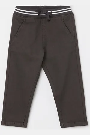 Lifestyle Boys Trousers