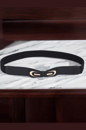 DressBerry Women Belt