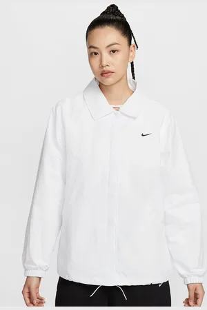 Nike Sportswear Essential Women