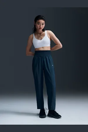 Nike Dri-FIT One Women