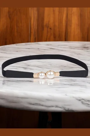DressBerry Women Belt