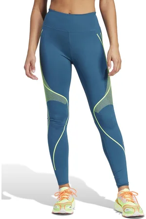 adidas Women Asmc Tpa Tights
