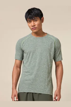 Cult Flex Comfortech T-shirt