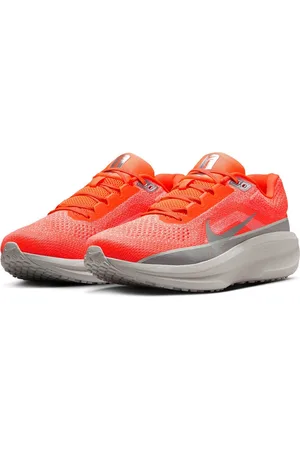 Nike Winflo 11 Premium Men