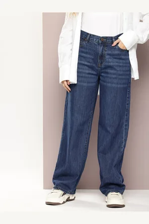 Dillinger Loose Relaxed Fit Jeans