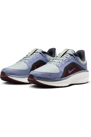 Nike Men Winflo 11 GORE-TEX Men