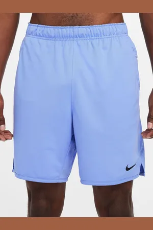 Nike Dri-FIT Totality Men