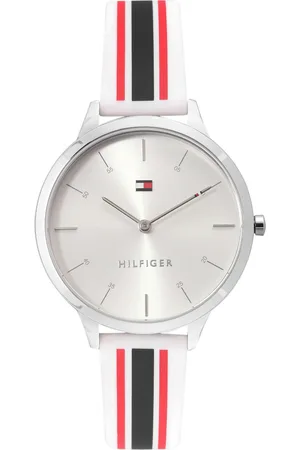 Tommy Hilfiger Women Analogue Watch TH1782498W