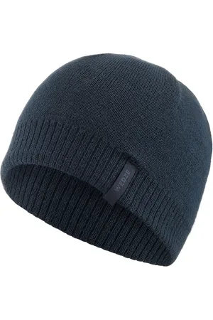 DECATHLON Men Caps