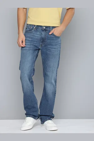 Levi s 712 Jeans FASHIOLA INDIA