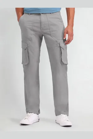 Ralph Lauren Men Slim Fit Cargos Trousers