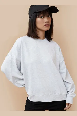 Lifestyle Women Sweatshirt