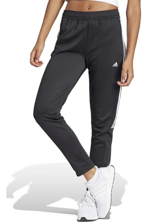 adidas Women Solid W Tiro CB PT Track Pant