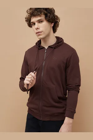 Lifestyle Men Sweatshirt