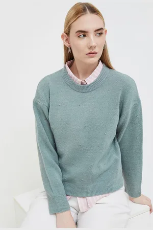 Lifestyle Women Sweatshirt