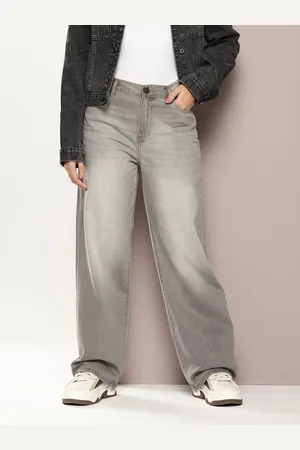 Dillinger Loose Relaxed Fit Jeans